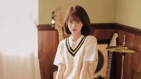 低空风洞龙华落地