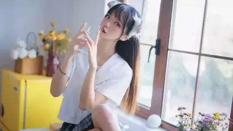 峨眉山猴子击毙谣言