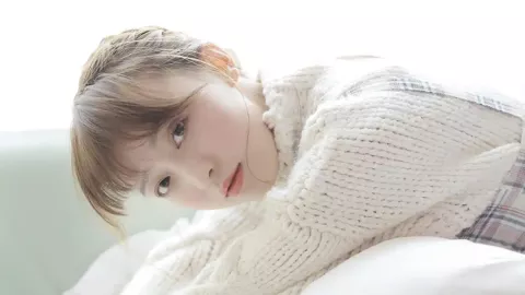 女子荒野求生挑战赛