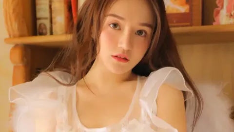 覃海洋回应犯规